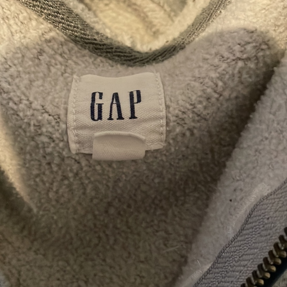 Never worn. - Picture 2 of 3